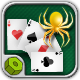 Spider solitaire image